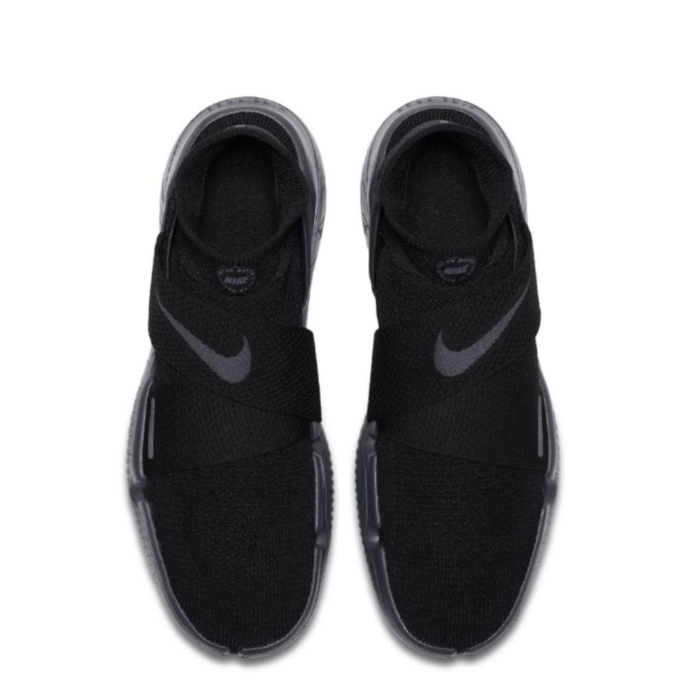 Nike Free RN Motion Flyknit